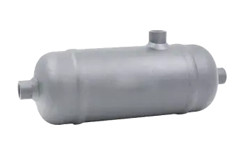 Condensate Pots Manufacturer India